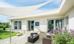 Hauptbild **KERNSANIERTER BUNGALOW IN KORSCHENBROICH IN GUTE HÄNDE ABZUGEBEN**