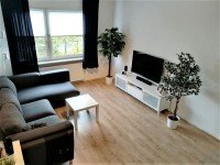 Hauptbild TOP-SANIERTE 3 ZIMMER ETW MIT GROSSEM GARTENANTEIL