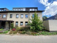 Hauptbild DREIFAMILIENHAUS IM HERZEN VON MÖNCHENGLADBACH - NEUWERK