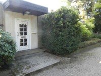 Hauptbild VIEL PLATZ IN BESTER LAGE BUNGALOW IN GUTE HÄNDE ABZUGEBEN
