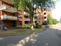 Hauptbild Tolles Apartment mit Loggia