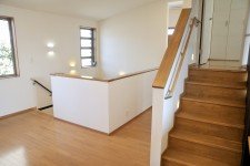 Hauptbild VIEL PLATZ in BESTER LAGE! EIN- BIS ZWEIFAMILIENHAUS auf TRAUMHAFT GROSSEM GRUNDSTÜCK