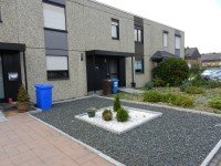 Hauptbild Einfamilienhaus zum Wohlfühlen in beliebter Lage von Mönchengladbach