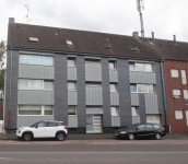 Hauptbild +++FÜR KAPITALANLEGER - MEHRFAMILIENHAUS MIT 8 WOHNEINHEITEN+++